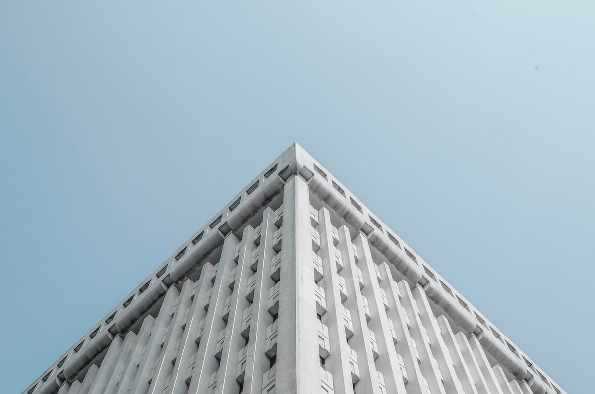 【欧洲杯】莱万2中楣+2球追平 瑞典绝杀波兰夺头名