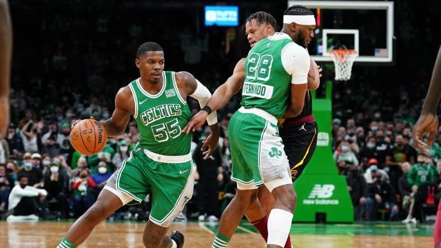 星空体育APP-时隔19年再披绿军战袍，单打乔告诉儿子坚持的意义